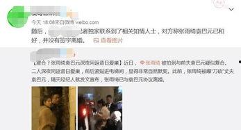 橙宝爸爸爆料了吗视频,精彩瞬间不容错过